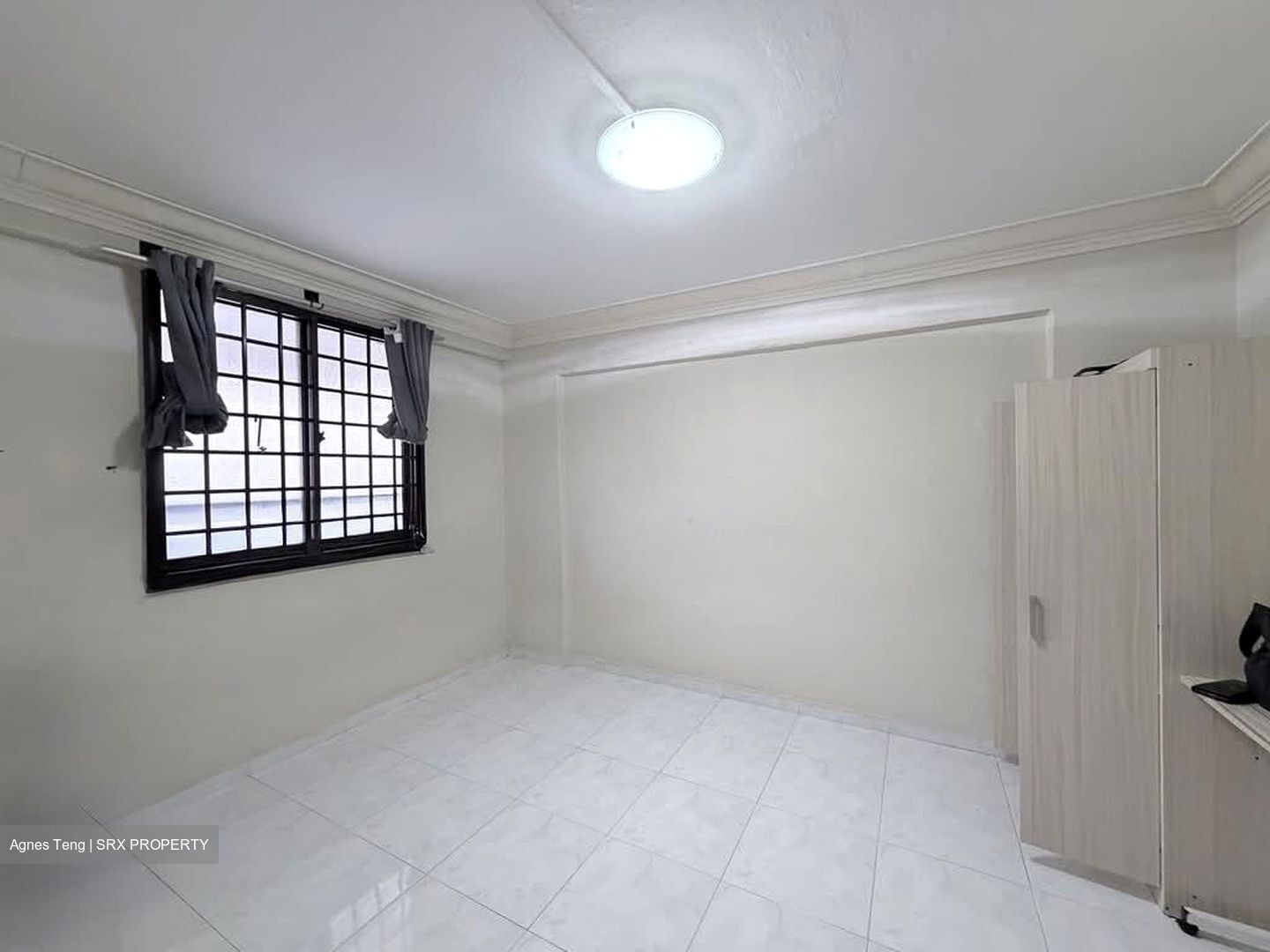 Blk 128 Lorong 1 Toa Payoh (Toa Payoh), HDB 3 Rooms #576323031